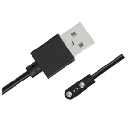 ladowarka-kabel-usb-do-smartwatch-2-pin-28mm-do-zegarka-magnetyczny