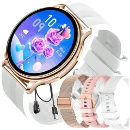 smartwatch-zegarek-damski-menu-polskie-funkcja-dzwonienia-smart-watch-puls