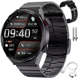 smartwatch-meski-zegarek-3d-wodoodporny-polaczenia-polskie-menu-sport-puls