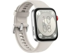 smartwatch-huawei-watch-fit-3-ksiezycowa-biel