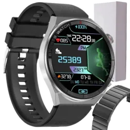 zegarek-meski-smartwatch-rozmowy-menu-polskie-sport-puls-cisnienie-indukcja