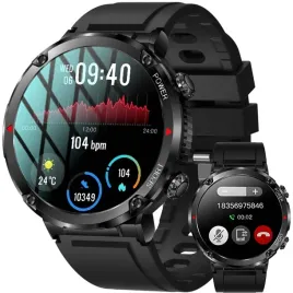 zegarek-meski-smartwatch-rubicon-rozmowy-kroki-sms