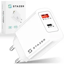 mocna-ladowarka-sieciowa-zasilacz-usb-c-szybkie-ladowanie-typ-c-qc-pd-20w