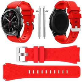 pasek-do-huawei-watch-gt-2-3-4-gt2-gt3-gt4-pro-gt2e-2e-46mm-48mm-or13-kolor