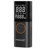 kompresor-samochodowy-feegar-pompka-sprezarka-12v-model-telefonu-inny-model