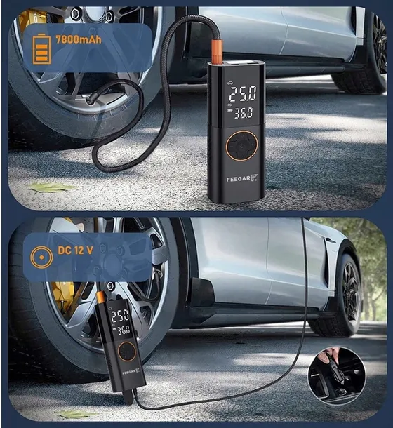 kompresor-samochodowy-feegar-pompka-sprezarka-12v-pamiec-ram-16-gb