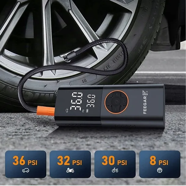 kompresor-samochodowy-feegar-pompka-sprezarka-12v-kod-producenta-5904610880296