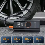 kompresor-samochodowy-feegar-pompka-sprezarka-12v-kod-producenta-5904610880296