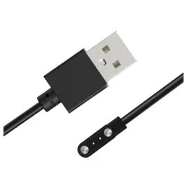 ladowarka-kabel-usb-do-smartwatch-2-pin-40mm-do-zegarka-magnetyczny