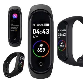 smartwatch-opaska-smartband-zegarek-sportowy-licznik-krokow-pomiar-tetna