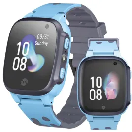 smartwatch-zegarek-dla-dzieci-dla-chlopca-niebieski-lokalizator-sos-sim