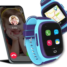 smartwatch-dla-dzieci-gps-sim-gry-pl-super-jakosc