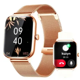 smartwatch-drmz-zegarek-polskie-menu-rozmowy-sport-smart-watch-damski