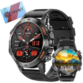 smartwatch-meski-zegarek-k52-360x360-rozmowy-menu-pl-wodoodporny-sportowy