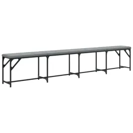 lawka-do-jadalni-jasnoszara-248x32x45-cm-stal-i-tkanina