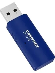 ac1300-karta-sieciowa-wifi-bluetooth-4-2-adapter-1300mbps-usb-dualband-5ghz