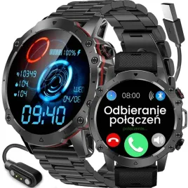 zegarek-meski-smartwatch-rubicon-400mah-rozmowy-2-paski-kroki-sms-fb-puls