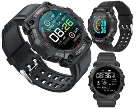 smartwatch-zegarek-smartband-pulsometr-krokomierz