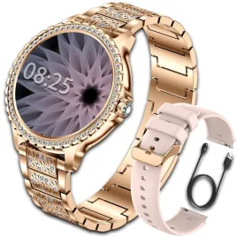 smartwatch-zegarek-damski-polskie-menu-rozmowy-smart-watch-dla-kobiety-pl
