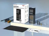 kompresor-samochodowy-feegar-pompka-rowerowa-kod-producenta-5904610880289