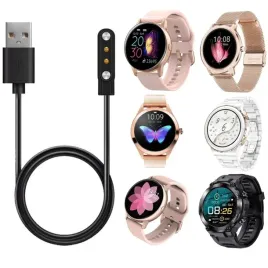 ladowarka-usb-do-smartwatcha-smartwatch-kw10-aw88-dt88-pro-aw23-e23-k37-r18