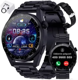 zegarek-meski-smartwatch-rubicon-rozmowy-kroki-sms