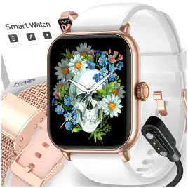 smartwatch-damski-rozmowy-zegarek-sportowy-polskie-menu-pomiary-smart-watch