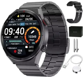 smartwatch-zegarek-meski-z-rozmowami-indukcja-1-5cala-454x454-ekg-pl
