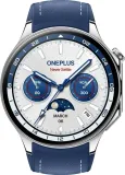 smartwatch-oneplus-watch-2-nordic-blue-edition