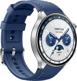 smartwatch-oneplus-watch-2-nordic-blue-edition-pamiec-ram-16-gb