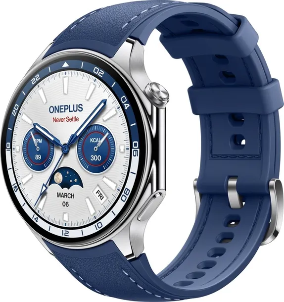 smartwatch-oneplus-watch-2-nordic-blue-edition-wbudowana-pamiec-inna