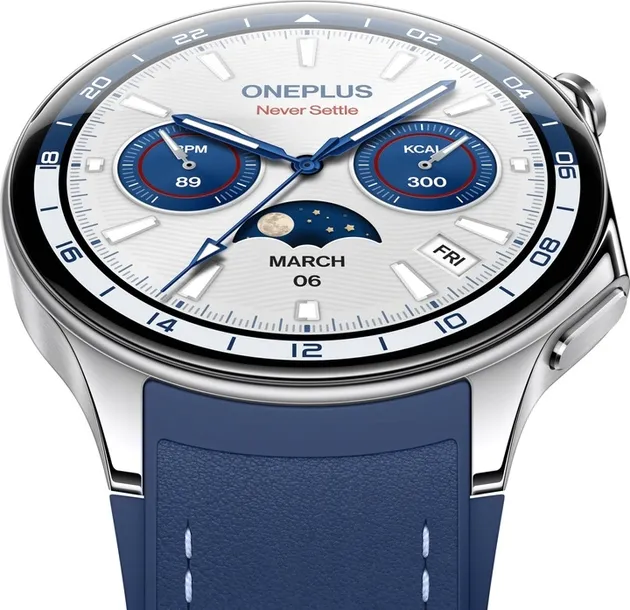 smartwatch-oneplus-watch-2-nordic-blue-edition-komunikacja-brak