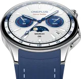 smartwatch-oneplus-watch-2-nordic-blue-edition-komunikacja-brak