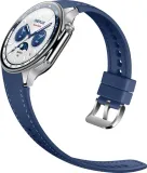 smartwatch-oneplus-watch-2-nordic-blue-edition-stan-opakowania-oryginalne