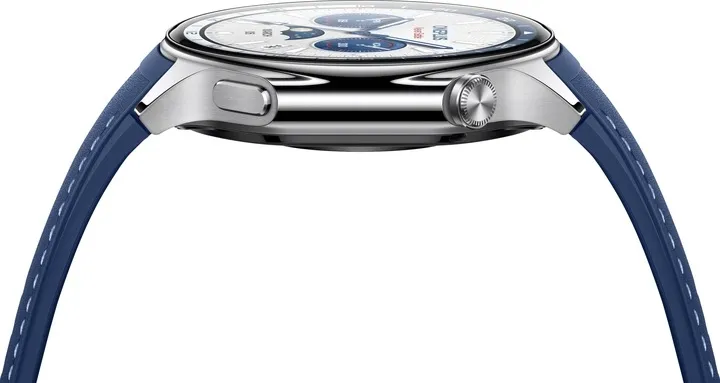 smartwatch-oneplus-watch-2-nordic-blue-edition-system-operacyjny-android