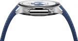 smartwatch-oneplus-watch-2-nordic-blue-edition-system-operacyjny-android