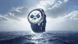 smartwatch-oneplus-watch-2-nordic-blue-edition-przekatna-ekranu-1