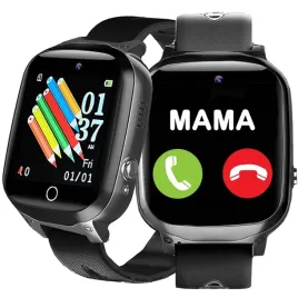 smartwatch-zegarek-dla-dzieci-rozmowy-sim-odtwarzacz-muzyki-gry-aparat-pl