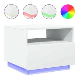 stolik-kawowy-z-oswietleniem-led-bialy-50x49x40-cm
