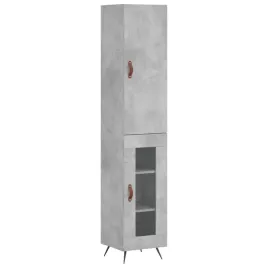 wysoka-szafka-szarosc-betonu-345x34x180-cm