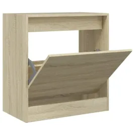 szafka-na-buty-dab-sonoma-60x34x635-cm