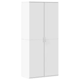 szafka-na-buty-biala-80x39x178-cm-material-drewnopochodny