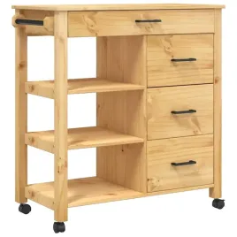 wozek-kuchenny-monza-84x40x90-cm-lite-drewno-sosnowe