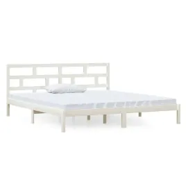 rama-lozka-biala-lite-drewno-sosnowe-140x190-cm
