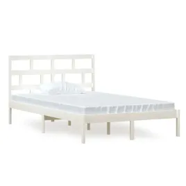 rama-lozka-biala-lite-drewno-sosnowe-120-x-200-cm