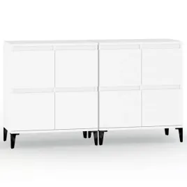 komody-2-szt-biale-60x35x70-cm-material-drewnopochodny