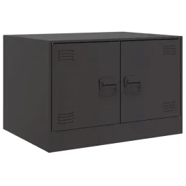 stolik-kawowy-czarny-67x50x44-cm-stal