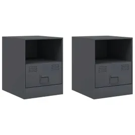 szafki-nocne-2-szt-antracytowe-345x39x44-cm-stal