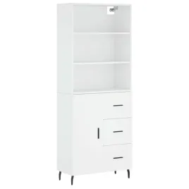 witrynka-biala-695x34x180-cm-material-drewnopochodny
