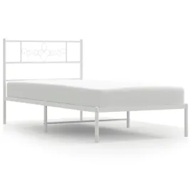 metalowe-lozko-z-wezglowiem-bez-materaca-biale-75x190-cm